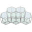 Table basse avec rangement Sei-759321669