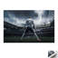 Print on Canvas-334873212-334873157
