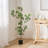 47 In. Artificial Pieris Tree Artificial Tree