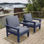 Ensemble de conversation en PEHD pour 2 personnes-98502847-98502850