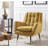 Iwan Upholstered Armchair-552299921