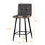 Akshata 64.5cm Bar Stool-1896726663