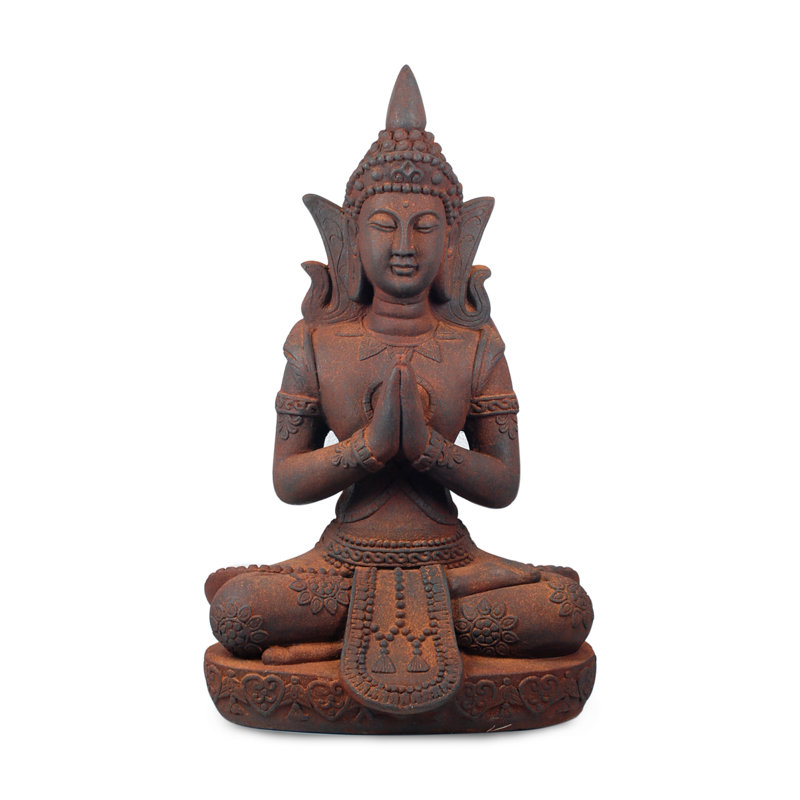 Anat Religious & Spiritual Statue