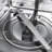Rivestito 24" Panel Ready Dishwasher