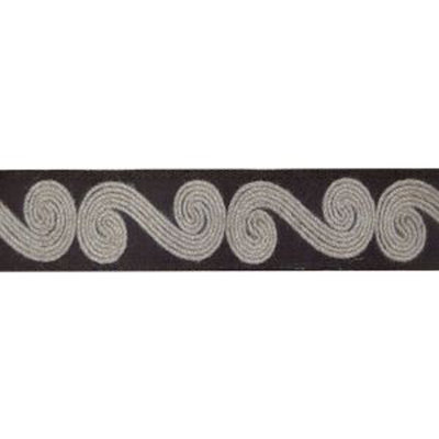 Tissu d’une hauteur Tribal
