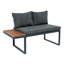 Marenna Outdoor