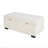 Kohen Rectangle Upholstered Storage Ottoman With Wooden Legs-1867809147