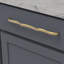 Trellis Appliance Pull-1255091620-1255091625