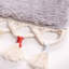 Xavier Circle Bathmat-69268278