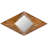 Diamond Wall Mirror