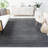 Aaishah Area Rug-482710652-438348889