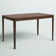 Didmarton 53" Dining Table