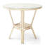Ensemble repas rond 37,5 po Cherylleigh-87929593