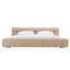 Lit plateforme tapissier Waterhouse-1667094031-1627053041