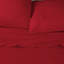 Ensemble de taies d'oreiller en satin de coton Traditional Traditional-2054067240-2054067252