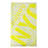Cotton Tea Towel Kitchen Towel-148913413-148913529