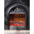 French retro solid wood birdcage fireproof decorative fireplace-343029000