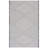 Belniak Performance Geometric Rug-165493115