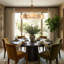 6 - Light Chandelier