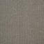 Audley Fabric-34990238