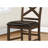 Accent Chairs
