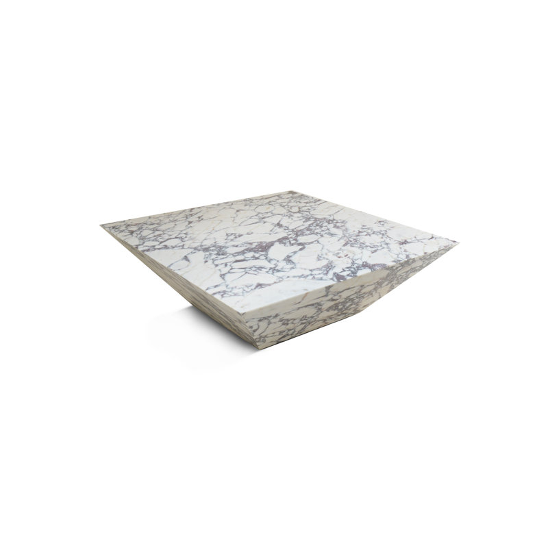 Table basse Essenza