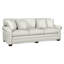 Bedford Sofa-61632145-86505300