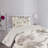 Coverlet-41892399