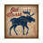 Rustic-19071990-75099506-74293734