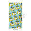 Microfiber Beach Towel Gifts- Large Beach Towel Fast Dry Absorbent Sand Bath Towels-1230137852