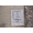 One-of-a-Kind 7'10" x 9'9" New Age Rectangle Silk Area Rug in
