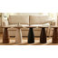 Table basse Mid-Century Farm Cottagecore-2038273080
