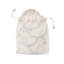 Lune 4 Piece Coaster Set in a Gift Bag-1786680713