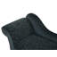 Ava Upholstered Chaise Lounge-40554607-40554605