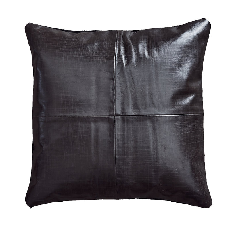 Fender Square Cushion