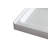 Tier 36'' W D Rectangular Single Shower Base-23632161-23632159