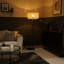 Replogle Matte Tray Table Floor Lamp Set-1646299437-1646299427-1646299432