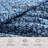 Laura Ashley Stripe Perfection Cotton Reversible Quilt Set-108182776-108182777