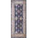 Oriental Indoor Rug