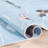 Klingbeil Kids Rugs Traffic Modern Beige Area Rug-120232460-69875965