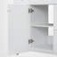 Ensemble de meuble-lavabo simple 36 po Damyron-1598649721