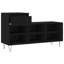 6 Pair Shoe Storage Cabinet-1863994059