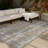 Machine Washable Indoor/Outdoor Chantille ACN2666 Modern Rug-1344371358-1344371348