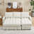 Sleeper Sofa Convertible Sofa Bed Sofa Arm Sofa Bed Couch Sleep Sofa Comfy Sofa Modern Sofa
