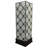 Lanning Metal Table Lamp-1255260015