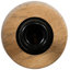Lampe de table Orenda