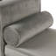 Banc de rangement rembourré Wittrock-1959531630