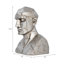 Sculpture Helgard