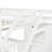 Douglaston Kids Twin Over Full Bunk Bed-1346652754