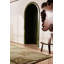 The Rug Company X Kelly Wearstler Arwen Area Rug-1202264754-1202264652